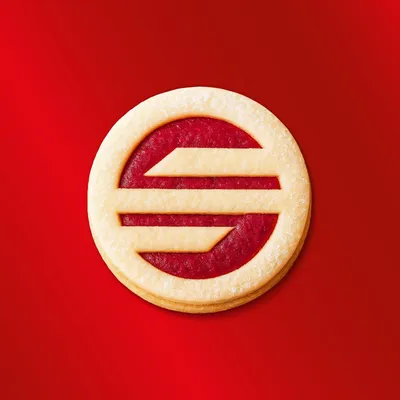 stoerimantel.com's icon
