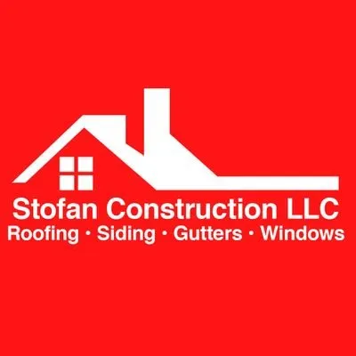 stofanconstruction.com's icon