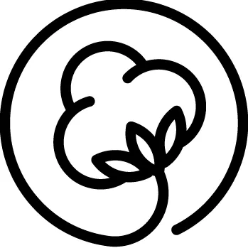 stofdepotet.dk's icon