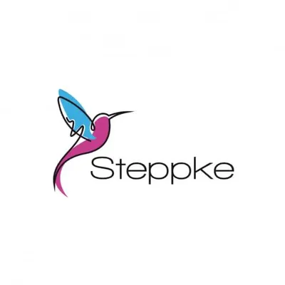 stoffdepot.com's icon