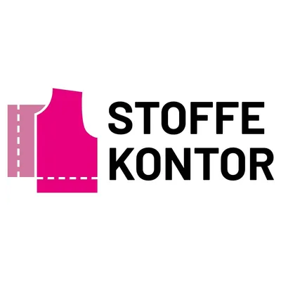 stoffekontor.de's icon