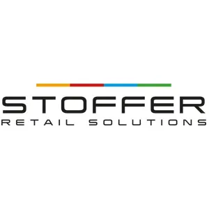 stofferretailsolutions.dk's icon