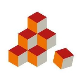 stoffgalerie-rust.de's icon