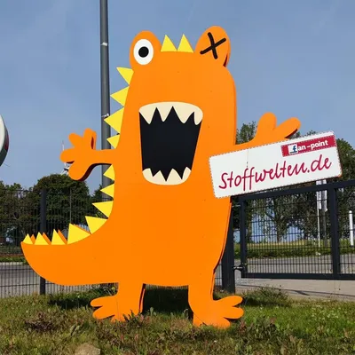 stoffwelten.de's icon