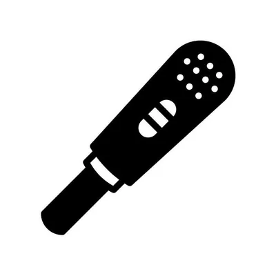stoftest.dk's icon