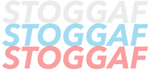 Stoggaf