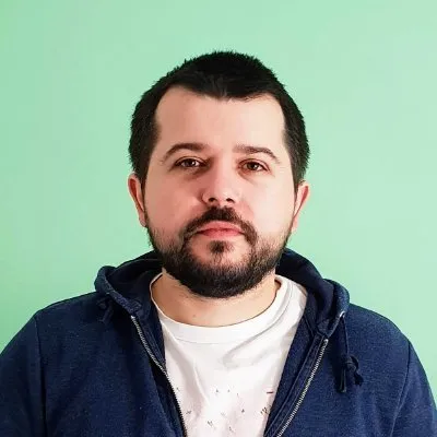 stoica.co's icon