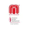 Przedsiębiorstwo Zbożowo-Młynarskie Pzz W Stoisławiu S.A.