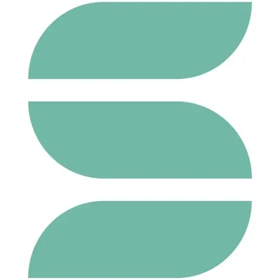 stok.com's icon