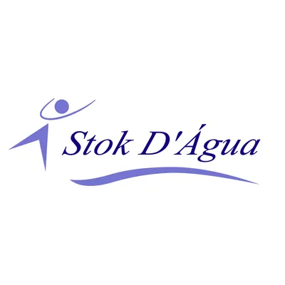 stokdagua.com.br's icon