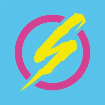 stokemachines.com's icon
