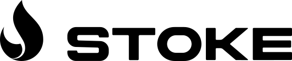 stokespace.com