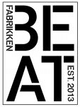 Beatfabrikken