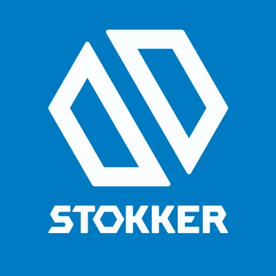 stokker.lv's icon