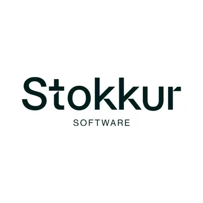 stokkur.is's icon