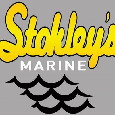 stokleysmarine.com's icon