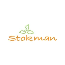 Stokman's icon