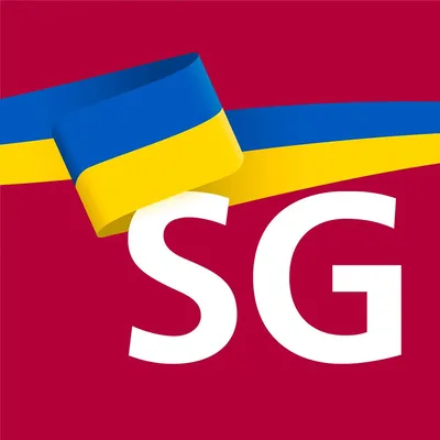 stolitsagroup.com's icon