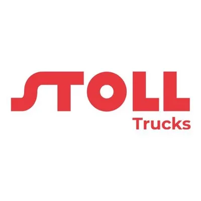 stoll-trucks.lu's icon
