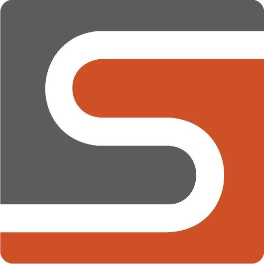 Stolmax Meble sp. z o.o.