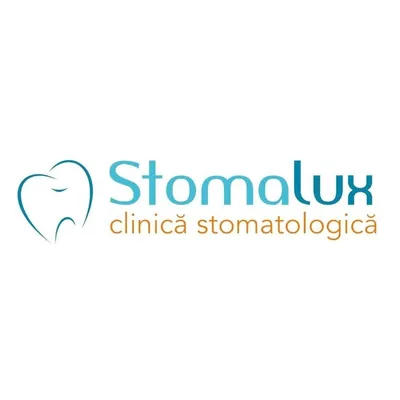 stomalux.ro's icon