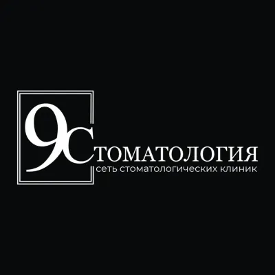 stomat9.ru's icon