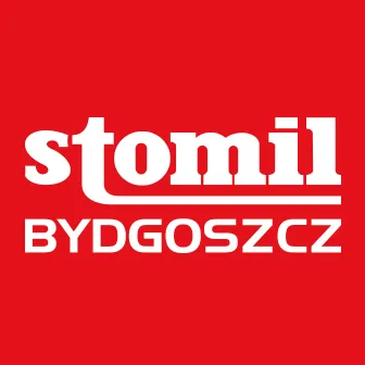 Bydgoskie Zakłady Przemysłu Gumowego Stomil S.A.