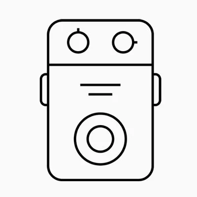 stompgear.com's icon