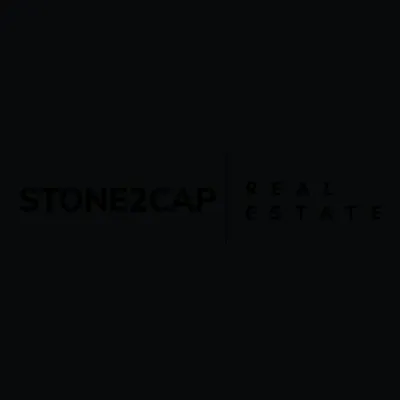 Stone2Cap's icon