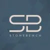 stonebench.sg's icon