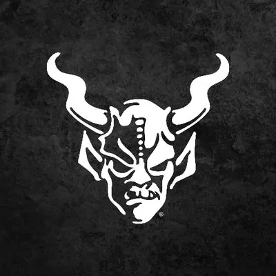 Stone Brewing's icon