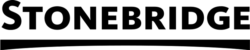 스톤브릿지벤처스 logo