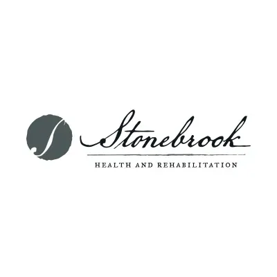 Stonebrook Health and Rehabilitation's icon