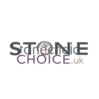 Stone Choice's icon