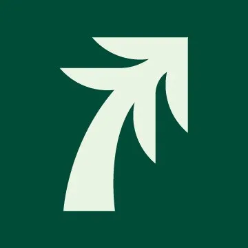 stonecraftgroup.com's icon