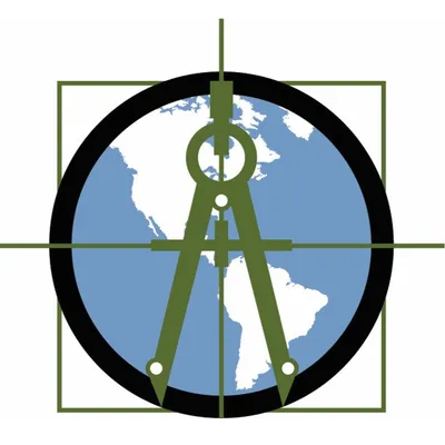 stoneenvironmental.com's icon