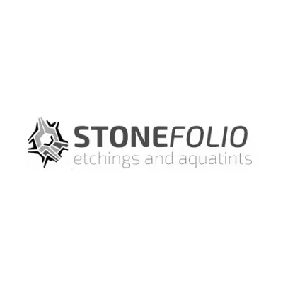 STONE FOLIO's icon