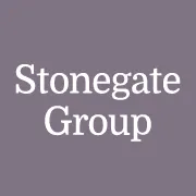 stonegatepubs.com's icon