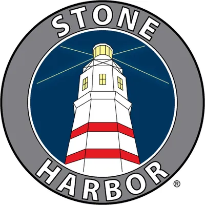 stoneharborhardware.com's icon
