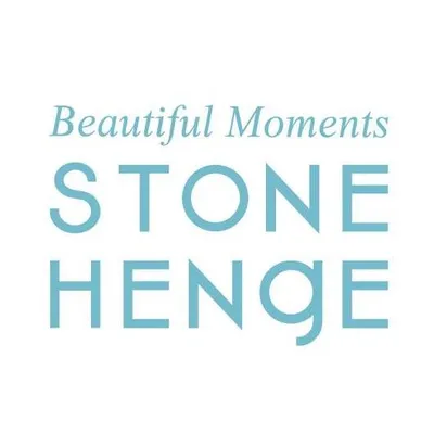 stonehenge.co.kr's icon