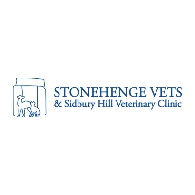 stonehengevet.com's icon