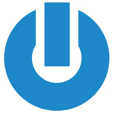 stoneitsolutions.com's icon
