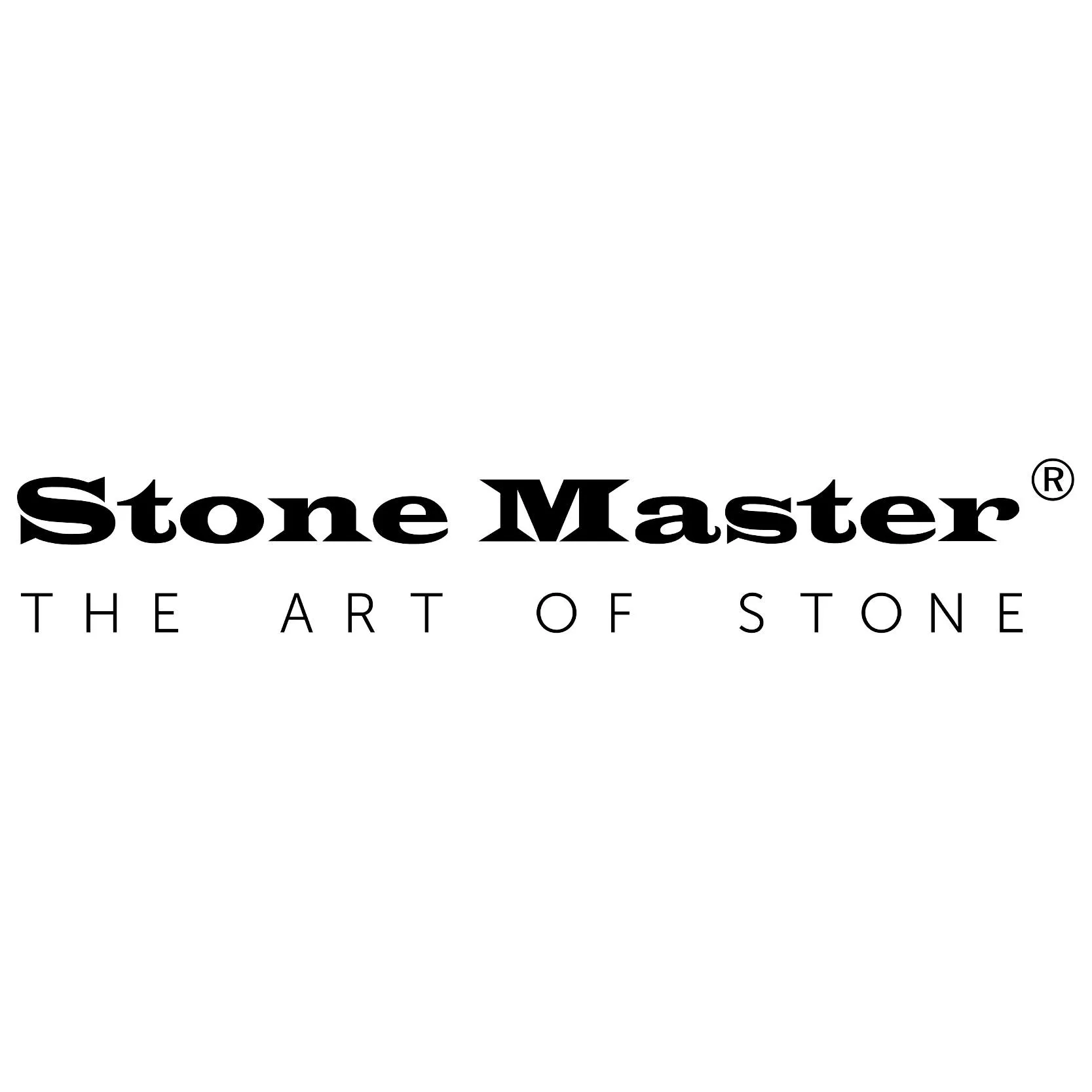 Stone Master S.A.