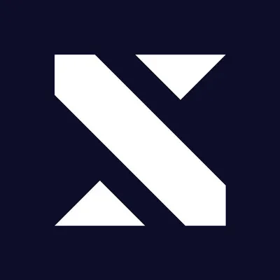 stoneoutlet.com's icon