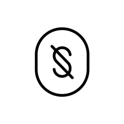stoneparis.com's icon