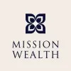 stonepathwealth.com's icon
