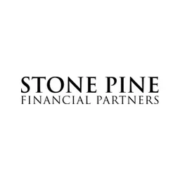 Stone Pine Financial's icon