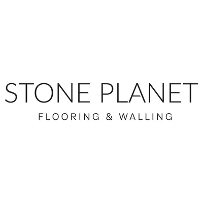 stoneplanet.com.au's icon