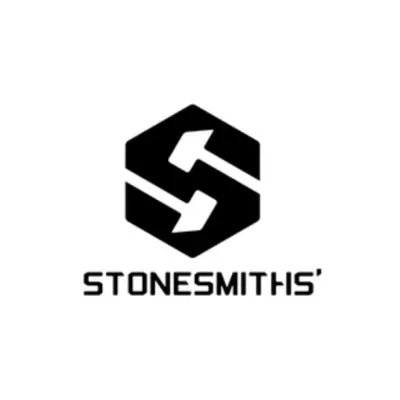 StoneSmiths''s icon