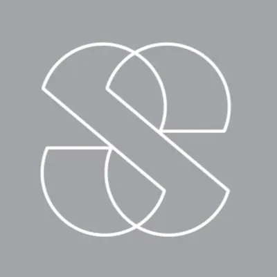 stonesurfaces.co.th's icon